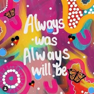 Meet your Posher, Kerry